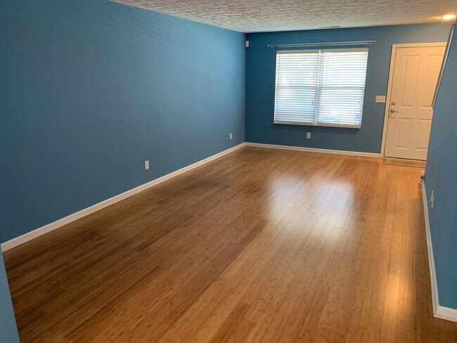 Building Photo - 3115 Harpeth Springs Dr