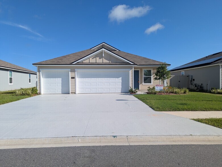 Building Photo - 82 Tordera Ln