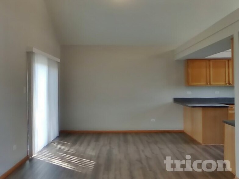 Building Photo - 2302 Timber Trail