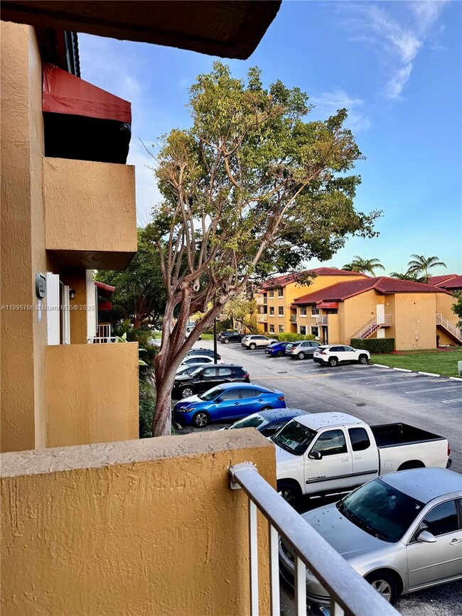 Building Photo - 15560 SW 80th St