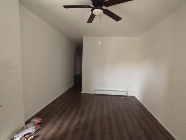 Building Photo - 5626 N 12th St