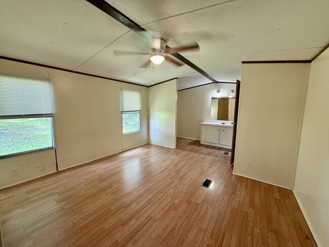 Building Photo - 54 Dalton Pine Ridge Rd