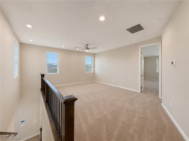 Building Photo - 141 Neverland Ave