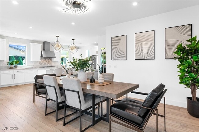 Building Photo - 4207 Orchard Run Ave