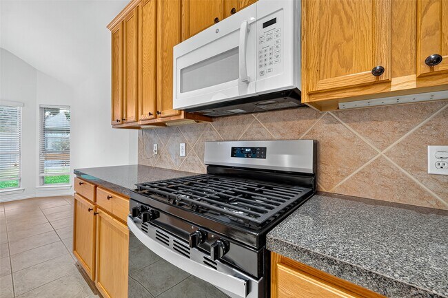 Building Photo - 4826 Claymill Ct