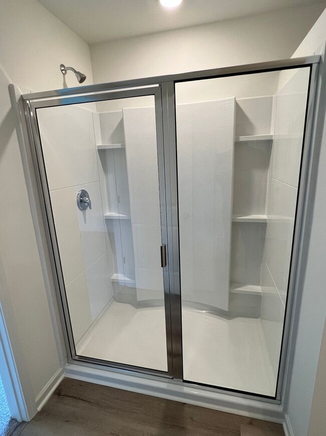 Building Photo - Newly Constructed Elston Floor plan 4 Bedroom / 2.5 Bath