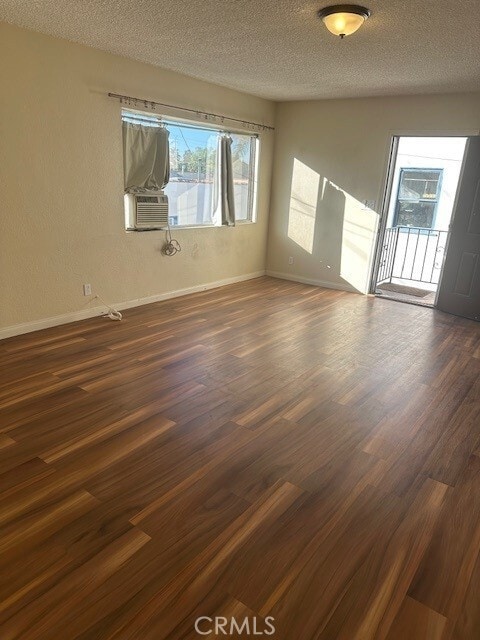 Building Photo - 3565 Gundry Ave