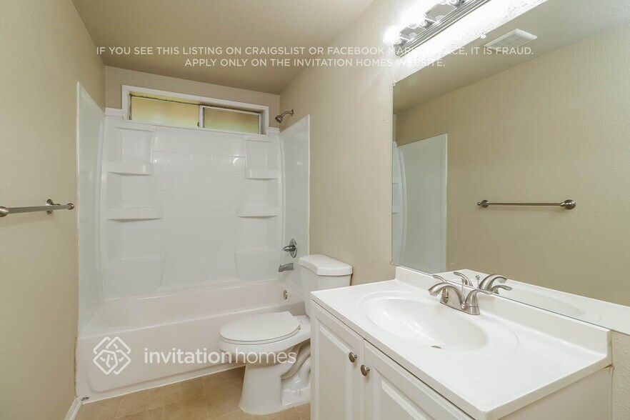 Building Photo - 14641 450th Ave SE