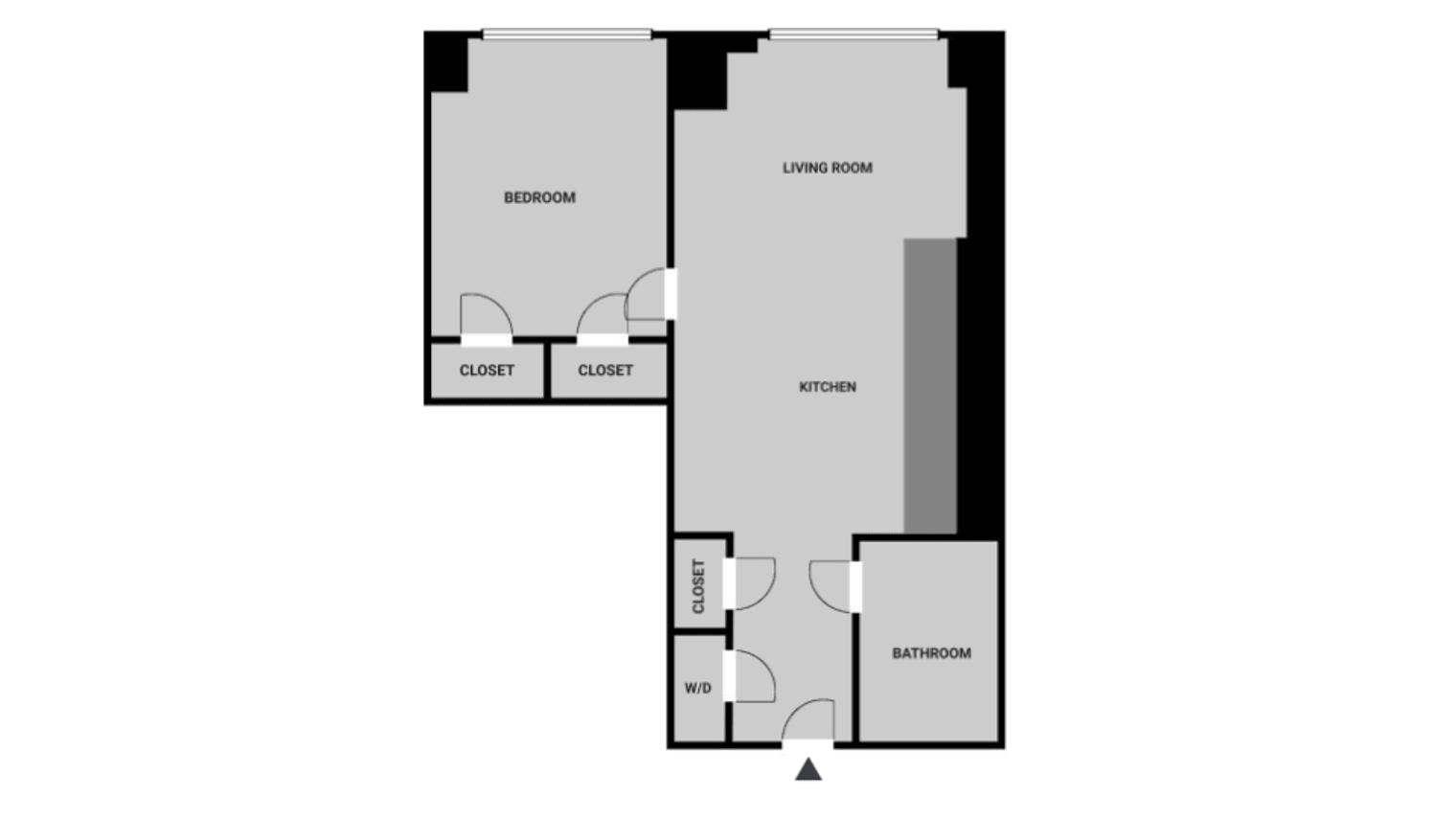 Building Photo - 770 Maine Ave SW