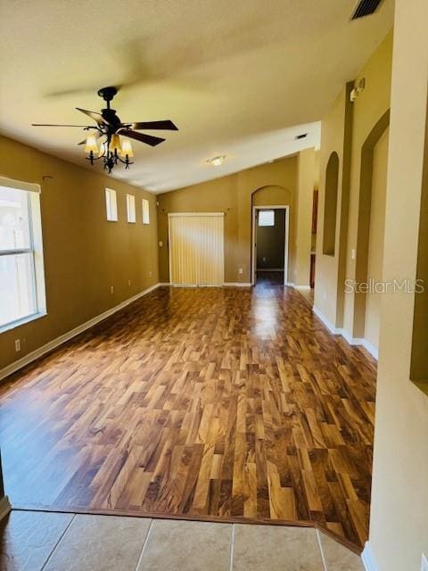 Building Photo - 3515 Hunting Creek Loop