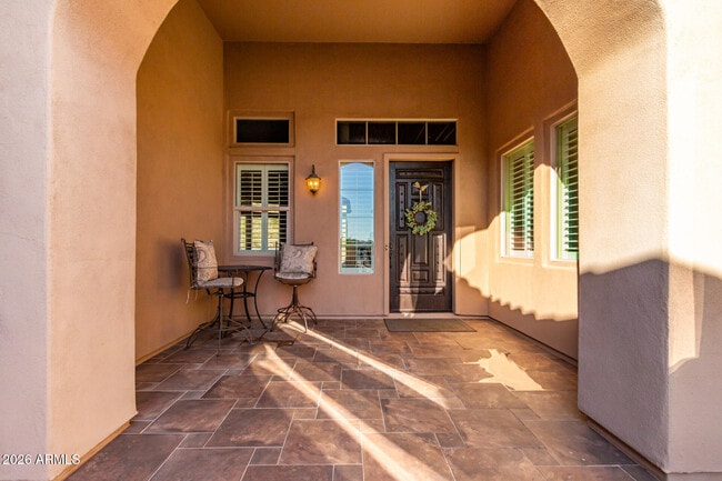 Building Photo - 25905 N 49th Ln