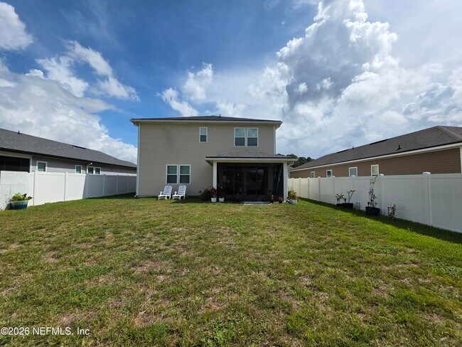 Building Photo - 4537 Pine Ridge Pkwy