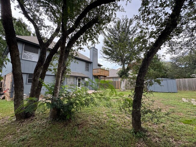 Building Photo - 7403 Napier Trail