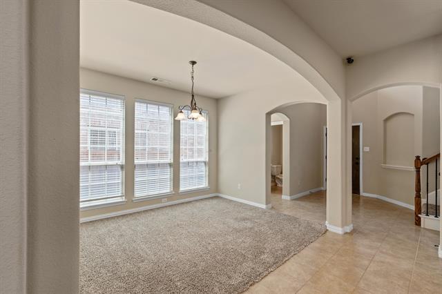 Building Photo - 209 Westminster Dr
