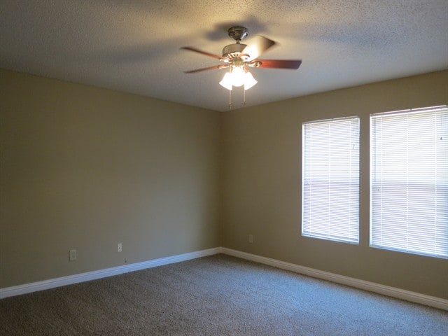 Building Photo - 8144 S Firefly Dr