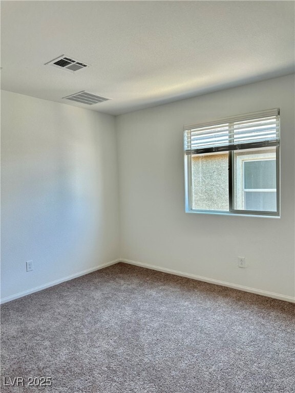 Building Photo - 6017 Swift Lariat St