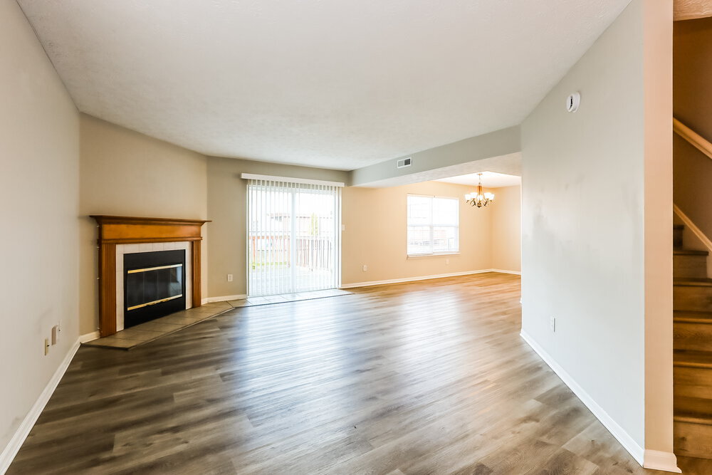 Building Photo - 7310 Atmore Dr