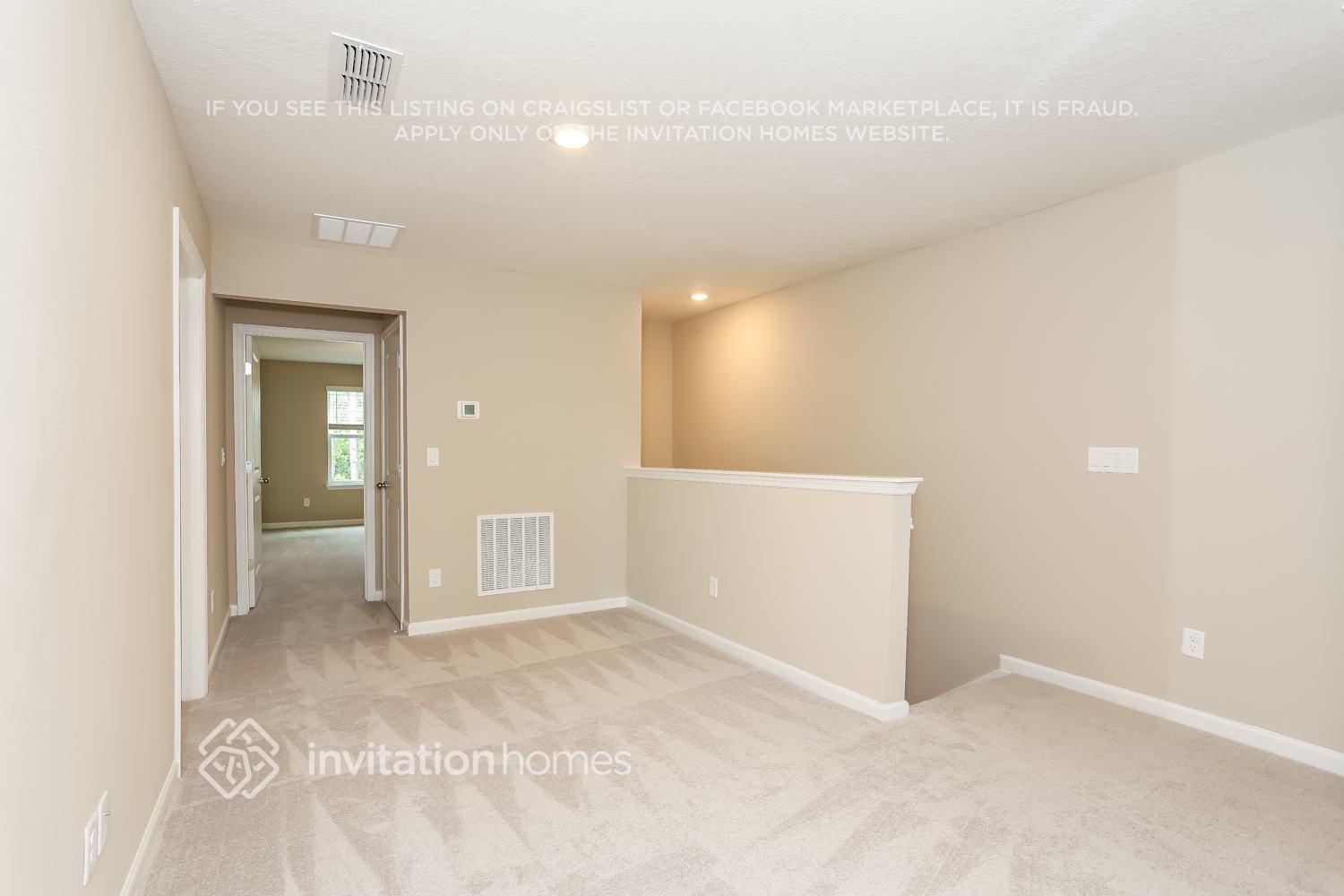 Building Photo - 653 Cherry Ridge Dr