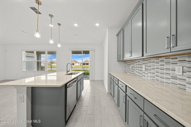 Building Photo - 2264 Middlebury Drive