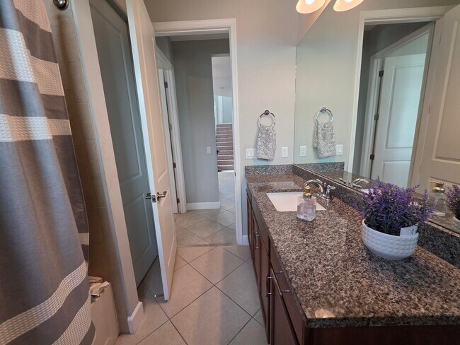 Building Photo - 16007 Whippoorwill Cir