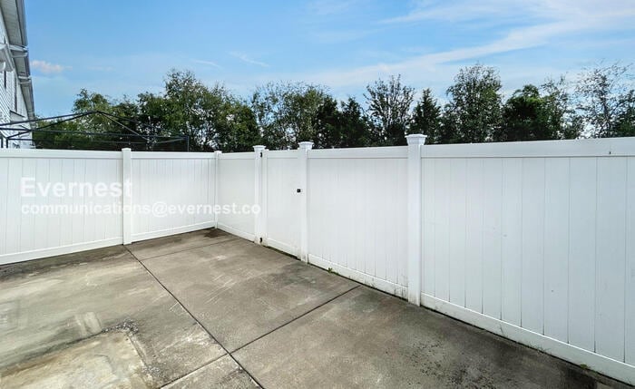 Building Photo - 4706 Chelanie Cir