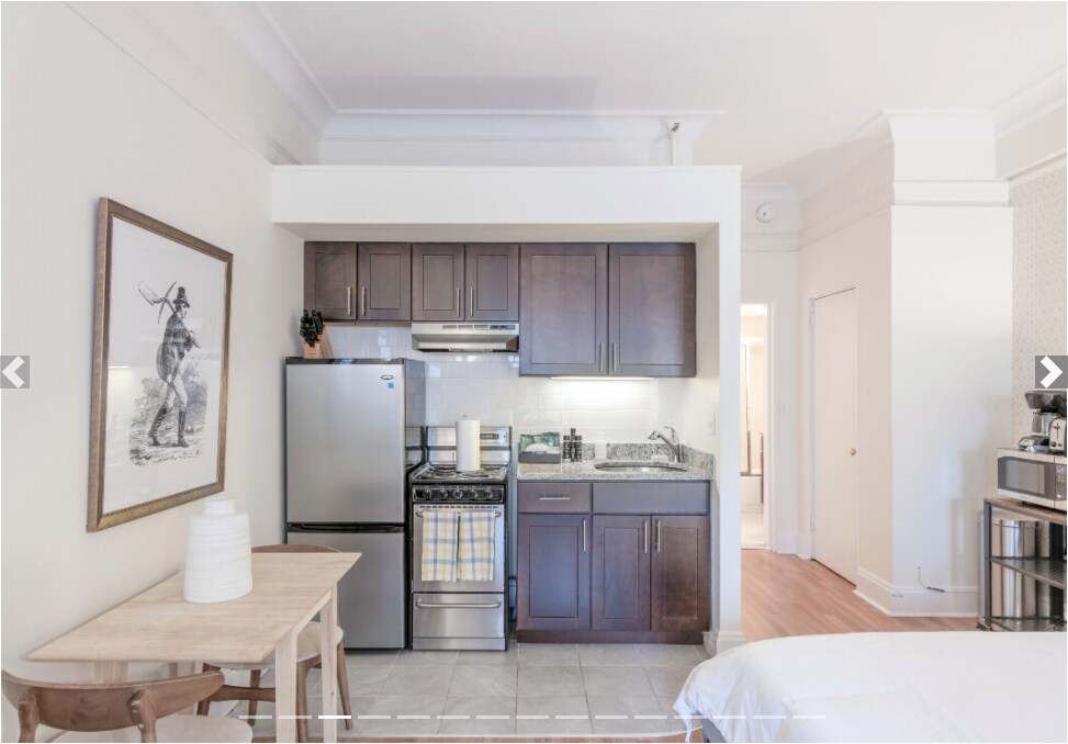 Building Photo - 60 Boylston St