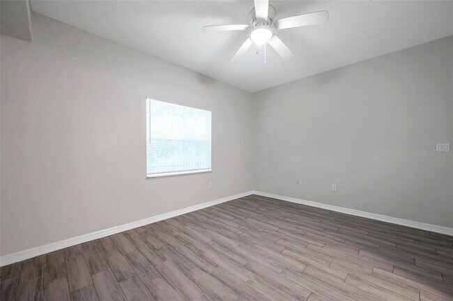 Building Photo - 6449 Cypressdale Dr