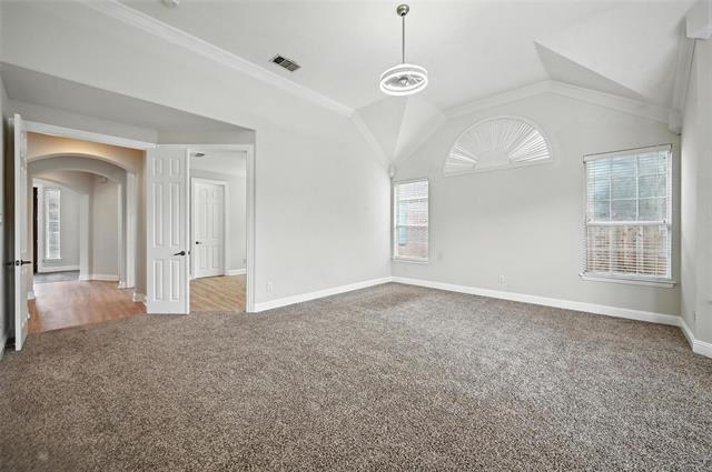 Building Photo - 4667 Wicklow Dr