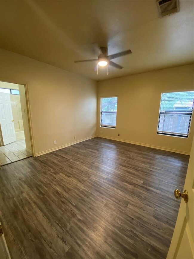 Building Photo - 2605 Alcott Ln