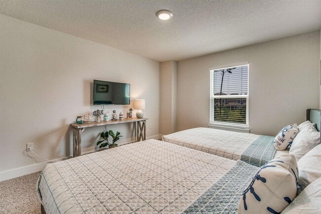 Building Photo - 14358 Gardenglen Dr