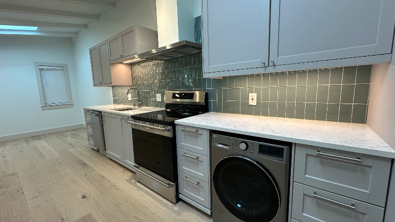 Building Photo - 2507 Yuba St