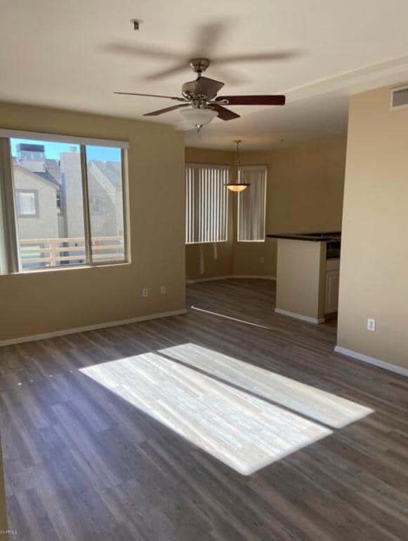 Building Photo - 4343 N 21st St