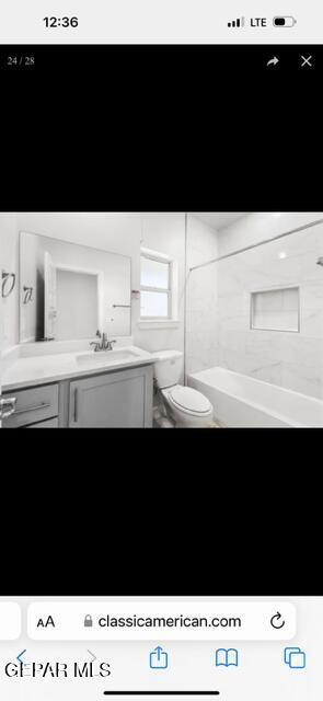 Building Photo - 51057 Sand Verbena Ave