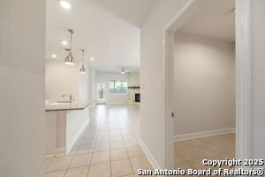 Building Photo - 2302 Castello Wy