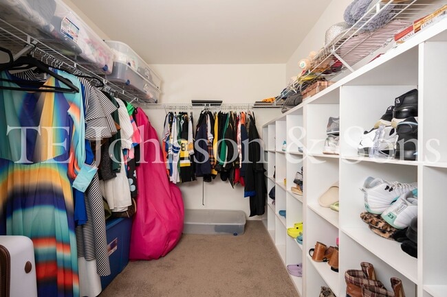 Building Photo - 5624 Baverhof Dr