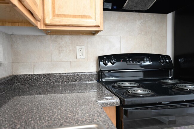 Interior Photo - ERP 43-51 E Park St, LLC