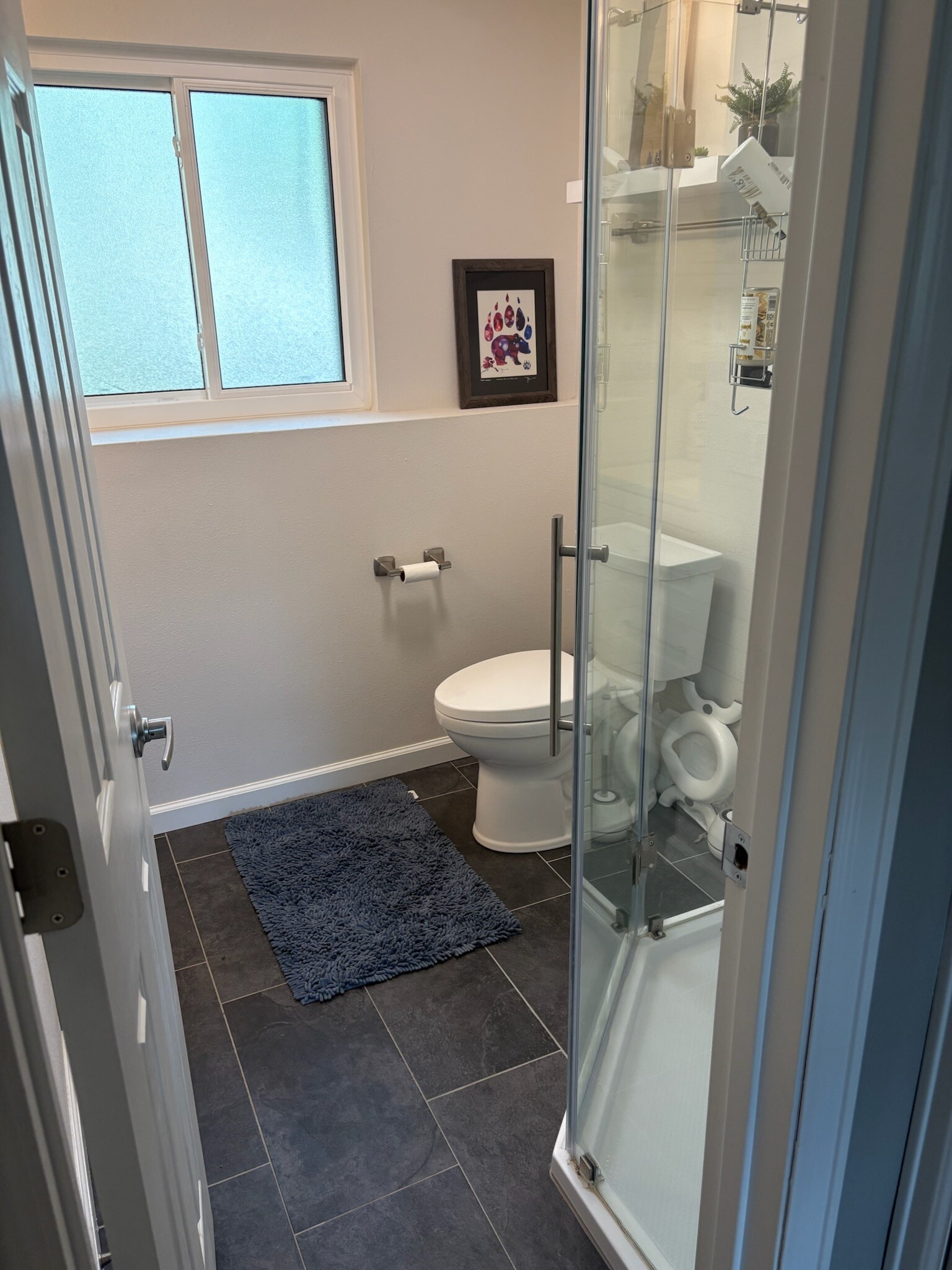 Building Photo - 221 Summit Cir