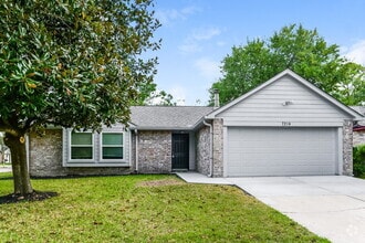 Building Photo - 7214 Natchez Dr