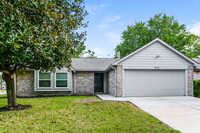 Building Photo - 7214 Natchez Dr