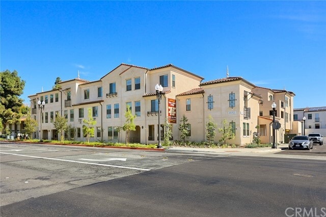 Building Photo - 8951 Monte Vista Ave