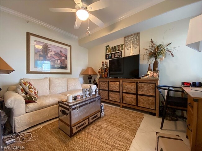 Building Photo - 1455 Tiffany Ln