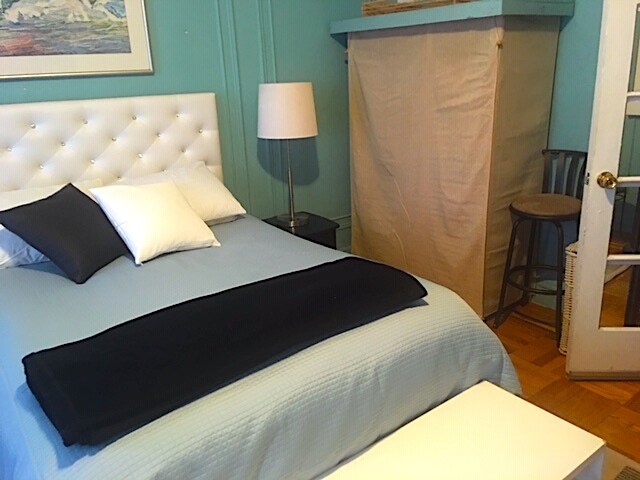 Building Photo - 4761 Broadway