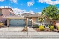 Building Photo - 571 Willow Ridge Ct