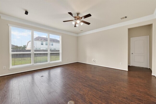 Building Photo - 3107 Tall Sycamore Trail