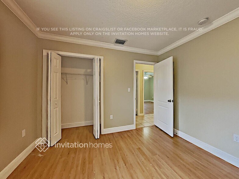 Building Photo - 15523 SW 113th St