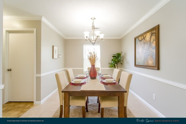 Building Photo - 7706 Eldergrove Ln