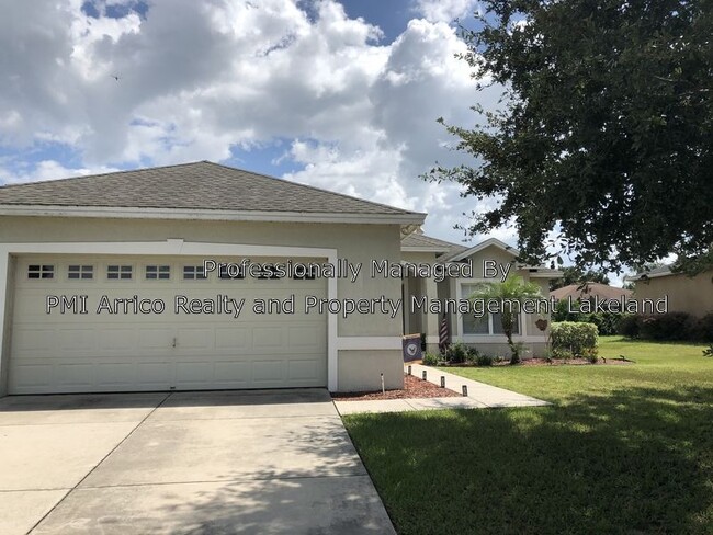 Primary Photo - South Lakeland 3 Bedroom with Bonus