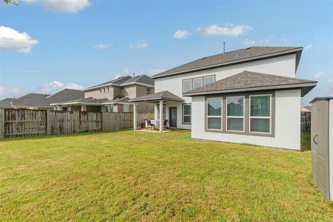 Building Photo - 10330 Aldrin Dr