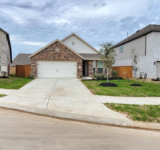 Building Photo - 27122 Angel Creek Ln