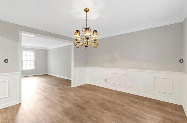 Building Photo - 1880 Meadowchase Ct